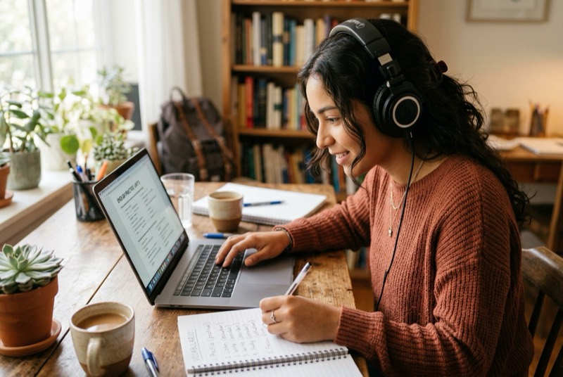 Idiomas: Curso de Coreano Fácil